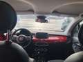 Fiat 500X Cross Rot - thumbnail 8