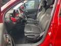 Fiat 500X Cross Rot - thumbnail 6