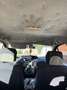 Renault Scenic 1.5 dCi Authentique - thumbnail 9