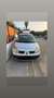 Renault Scenic 1.5 dCi Authentique - thumbnail 1