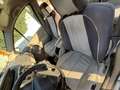 Renault Scenic 1.5 dCi Authentique - thumbnail 6
