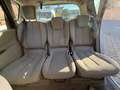 Renault Scenic 1.5 dCi Authentique - thumbnail 7