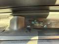 Renault Scenic 1.5 dCi Authentique - thumbnail 8
