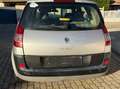 Renault Scenic 1.5 dCi Authentique - thumbnail 2