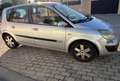Renault Scenic 1.5 dCi Authentique - thumbnail 4