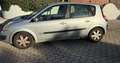 Renault Scenic 1.5 dCi Authentique - thumbnail 3