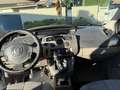 Renault Scenic 1.5 dCi Authentique - thumbnail 5