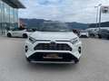 Toyota RAV4 Rav4 2,5 2WD HSD Style Schwarz - thumbnail 1