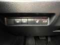 Toyota RAV4 Rav4 2,5 2WD HSD Style Schwarz - thumbnail 17