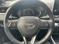 Toyota RAV4 Rav4 2,5 2WD HSD Style Schwarz - thumbnail 9