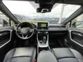 Toyota RAV4 Rav4 2,5 2WD HSD Style Schwarz - thumbnail 14