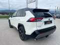 Toyota RAV4 Rav4 2,5 2WD HSD Style Schwarz - thumbnail 6