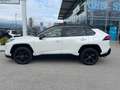 Toyota RAV4 Rav4 2,5 2WD HSD Style Schwarz - thumbnail 7