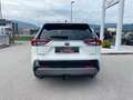 Toyota RAV4 Rav4 2,5 2WD HSD Style Schwarz - thumbnail 5