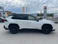 Toyota RAV4 Rav4 2,5 2WD HSD Style Schwarz - thumbnail 3