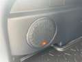 Toyota RAV4 Rav4 2,5 2WD HSD Style Schwarz - thumbnail 16