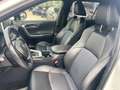 Toyota RAV4 Rav4 2,5 2WD HSD Style Schwarz - thumbnail 8