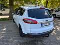 Ford S-Max 2.0 TDCi DPF Aut. Titanium - thumbnail 3
