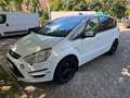 Ford S-Max 2.0 TDCi DPF Aut. Titanium - thumbnail 5