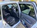 Ford S-Max 2.0 TDCi DPF Aut. Titanium - thumbnail 6