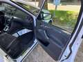 Ford S-Max 2.0 TDCi DPF Aut. Titanium - thumbnail 9