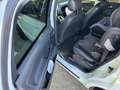 Ford S-Max 2.0 TDCi DPF Aut. Titanium - thumbnail 7