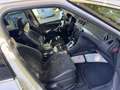 Ford S-Max 2.0 TDCi DPF Aut. Titanium - thumbnail 8
