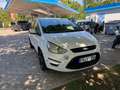 Ford S-Max 2.0 TDCi DPF Aut. Titanium - thumbnail 2