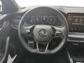 Skoda Octavia Combi RS 2,0 TSI DSG Navi+Pano+Matrix Schwarz - thumbnail 13