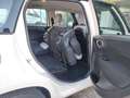 Fiat 500L Benzina/Metano Come Nuova!! - UNICA PROPRIETARIA Weiß - thumbnail 11