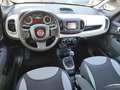 Fiat 500L Benzina/Metano Come Nuova!! - UNICA PROPRIETARIA Weiß - thumbnail 28
