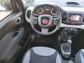 Fiat 500L Benzina/Metano Come Nuova!! - UNICA PROPRIETARIA Weiß - thumbnail 30