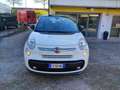 Fiat 500L Benzina/Metano Come Nuova!! - UNICA PROPRIETARIA Weiß - thumbnail 25