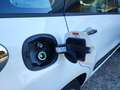 Fiat 500L Benzina/Metano Come Nuova!! - UNICA PROPRIETARIA Weiß - thumbnail 13