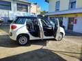 Fiat 500L Benzina/Metano Come Nuova!! - UNICA PROPRIETARIA Weiß - thumbnail 3