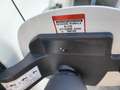 Fiat 500L Benzina/Metano Come Nuova!! - UNICA PROPRIETARIA Weiß - thumbnail 14