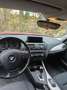 BMW 116 116d Aut. Rouge - thumbnail 5