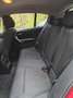 BMW 116 116d Aut. Rouge - thumbnail 7