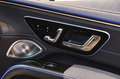 Mercedes-Benz EQS 107.8 kWh 580 4-Matic Luxury Line Noir - thumbnail 8