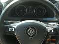 Volkswagen T6 California Beach 2.0 TDi AT Grigio - thumbnail 11