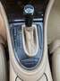 Mercedes-Benz CLS 320 CDI 7G-TRONIC Silber - thumbnail 12