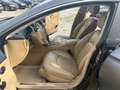 Mercedes-Benz CLS 320 CDI 7G-TRONIC Silber - thumbnail 9