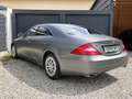 Mercedes-Benz CLS 320 CDI 7G-TRONIC Silber - thumbnail 3