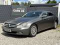 Mercedes-Benz CLS 320 CDI 7G-TRONIC Silber - thumbnail 1