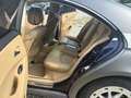 Mercedes-Benz CLS 320 CDI 7G-TRONIC Silber - thumbnail 16