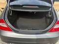 Mercedes-Benz CLS 320 CDI 7G-TRONIC Silber - thumbnail 20