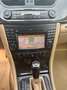 Mercedes-Benz CLS 320 CDI 7G-TRONIC Silber - thumbnail 11