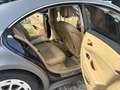 Mercedes-Benz CLS 320 CDI 7G-TRONIC Silber - thumbnail 17