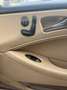Mercedes-Benz CLS 320 CDI 7G-TRONIC Silber - thumbnail 15