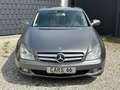 Mercedes-Benz CLS 320 CDI 7G-TRONIC Silber - thumbnail 8